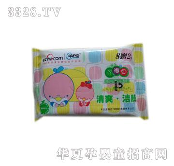 ���d����Q(m��o)С������ˬ���w 8ٛ(z��ng)2Ƭ����
