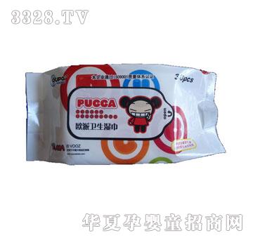 ���d����Q�W��PUCCA30Ƭ���⿨ͨ�l�����