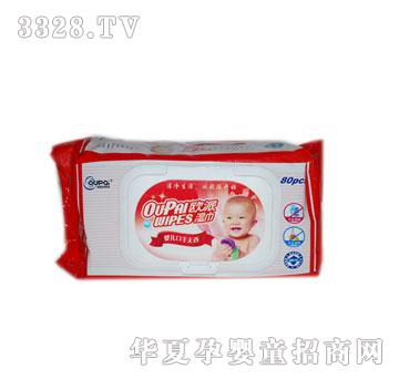 ���d����Q�W��80Ƭ��ʽ�ܷ��w�b�����w������(�냺)