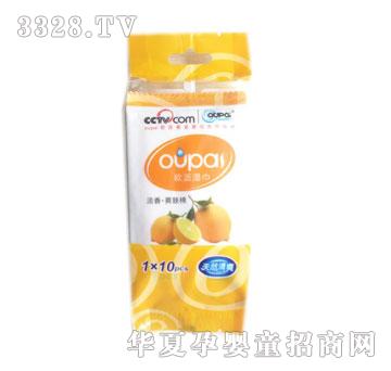 ���d����Q�W��10Ƭ�����b�o�w�����������ʣ�