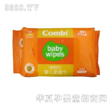 ���d����Qcombi����ؐ����ˬ���o ����80Ƭ