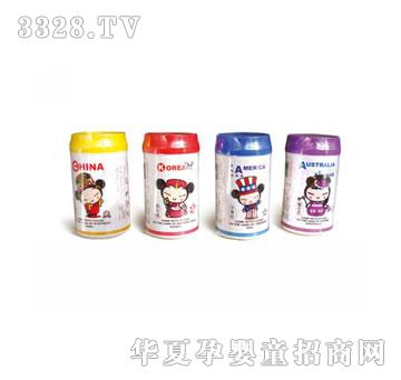 ���d����Q�W��40����^�b���(�ķN����)