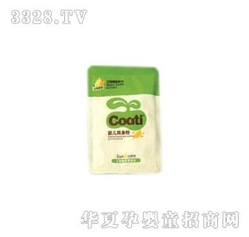 ���d����QCoati������ѿ����ˬ���ۣ����b��50g