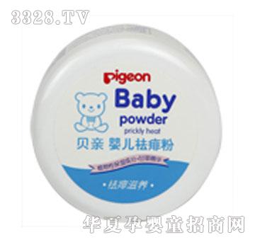 ���d����Q���b�냺�����120g