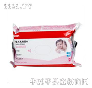 ���d����Q�냺��Һ���25Ƭ�b