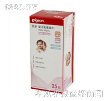 ���d����Q�냺��Һ����Ƭ�b��25Ƭ��