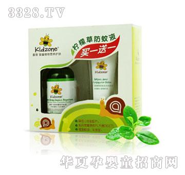 ϲ�홎�ʲݷ���Һ+���x��ҧ��ޢ�ޏ����