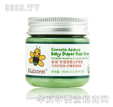 ϲ���eѩ�݋냺�o�θ�