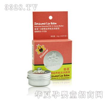 ϲ��������ݼ�A������