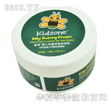 ϲ��냺������ˬ����