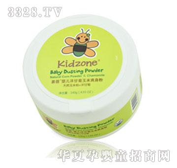 ϲ��냺��ʾ�����ˬ����