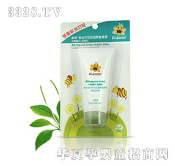 ϲ�����x��ҧ��ޢ�ޏ����