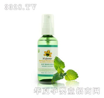 ϲ�����ݻ�¶ˮ