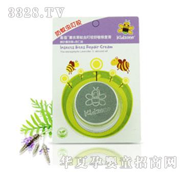 ϲ��޹�²����x��ҧ�����ޏ͸�