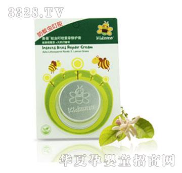 ϲ�����x��ҧ�ϲ��ޏ͸�