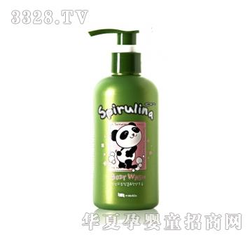 Ԋ(sh��)��(r��n)�{��ԡ¶250ml