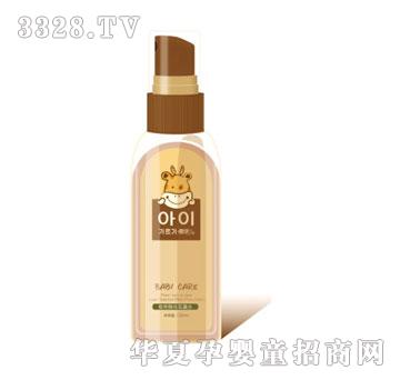 ¶�����냺ֲ�ﾫ����¶ˮ����K����120ml