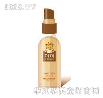 ¶����ֲ�ﾫ����ؐ��ˮ����K����120ml