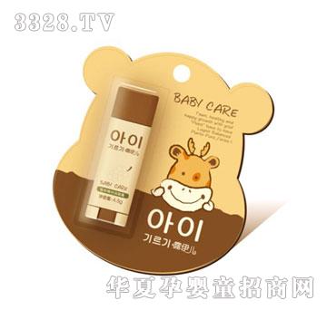 ¶�����냺ֲ�ﾫ�������ࣨ�{ݮ��4.5g