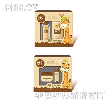 ¶�����ļ��o�����b