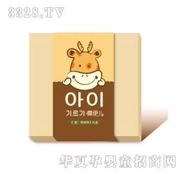 ¶������ֲ���Ó��С��Y��