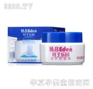 ĸ�Ә�(l��)�@�냺ˮ�B(y��ng)����˪��25g��