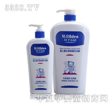 ĸ�Ә�(l��)�@�냺�ϙ��ͣ�����Ȼ��