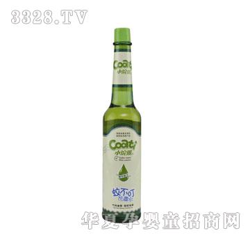 ����m�ò�����¶ˮ