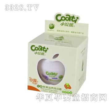 ����m��ͯ�r�����B(y��ng)�؝�˪�������w��