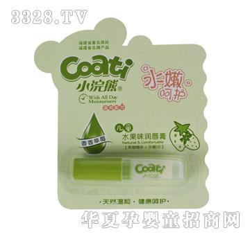 ����m��ͯˮ��ζ�����ࣨ�����ݮ��