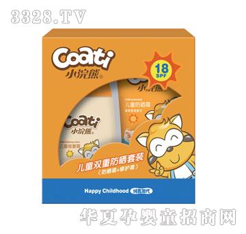 ����m��ͯ�p�ط������b