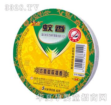 ����mFXW817̴������-�ܺ�