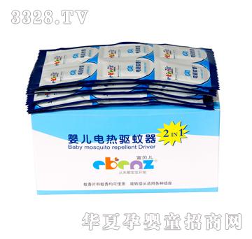 ��ؐ���냺늟������