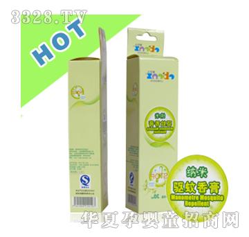 ��ؐ��������