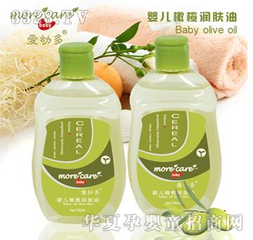 ���׶��냺�ϙ읙�w