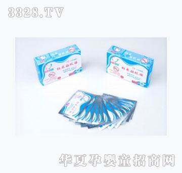 ���ﰢ�м{������N