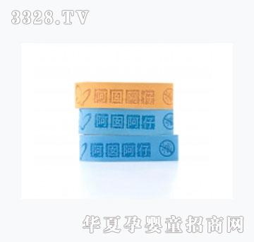 ���ﰢ�м���Ȼ����֭h