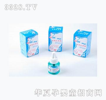 ���ﰢ��늟�����Һ