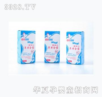 ���ﰢ�Ћ��׃��ݱ���¶