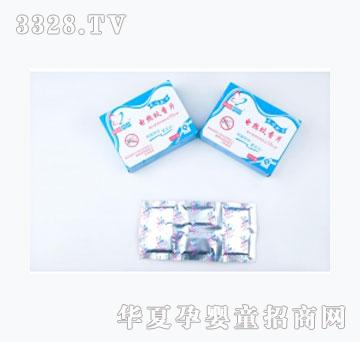 ���ﰢ��늟�����Ƭ