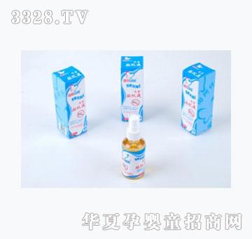 ���ﰢ�Ї��F���Һ