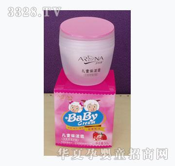 �����R��ͯ����˪50g