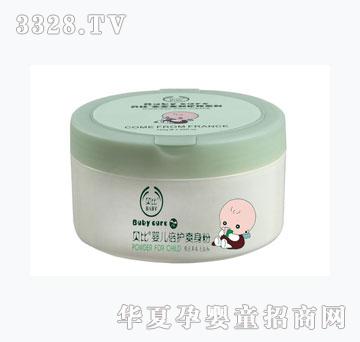 ؐ��140gˬ����