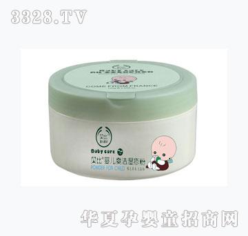 ؐ��140g�����