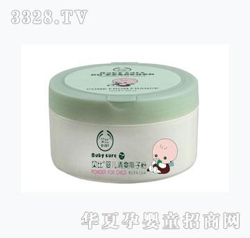 ؐ��140g��ˬ���ӷ�