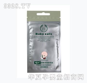 ؐ��������������N