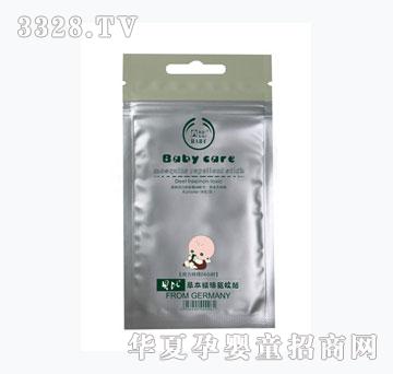 ؐ�Ȳݱ���������N