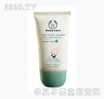 ؐ��45g�냺�̰_��