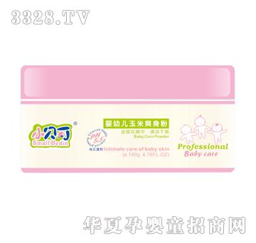 Сؐ�����׃�����ˬ����