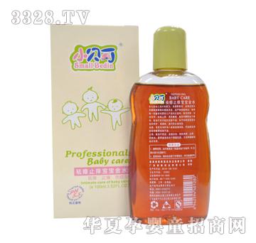 Сؐ������ֹ�W������ˮ